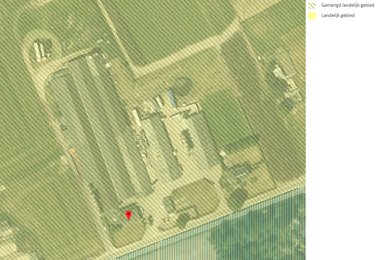afbeelding "i_NL.IMRO.0824.BPOisterwijksebaan-VA01_0010.png"