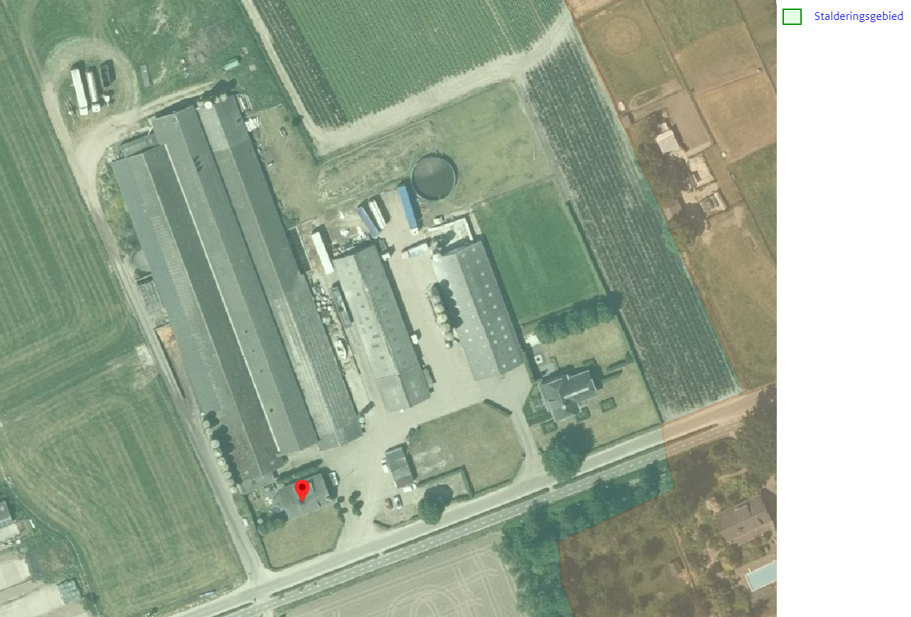 afbeelding "i_NL.IMRO.0824.BPOisterwijksebaan-VA01_0011.png"