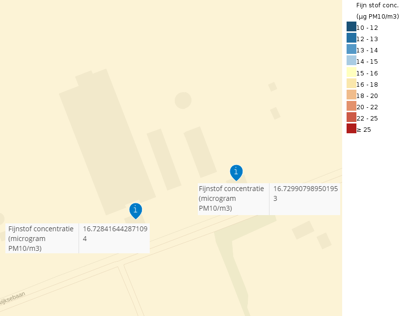 afbeelding "i_NL.IMRO.0824.BPOisterwijksebaan-VA01_0014.png"