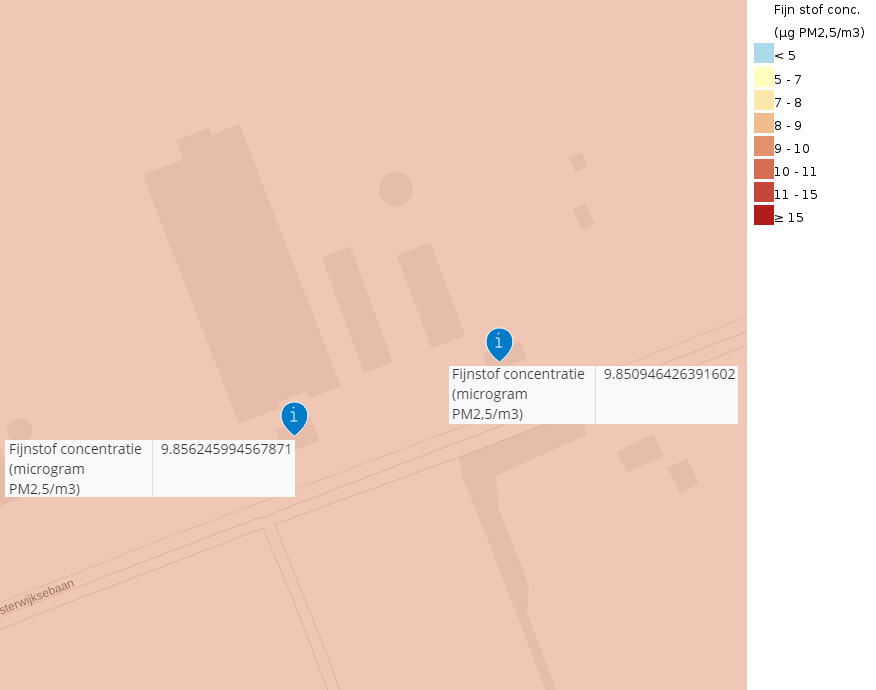 afbeelding "i_NL.IMRO.0824.BPOisterwijksebaan-VA01_0015.png"