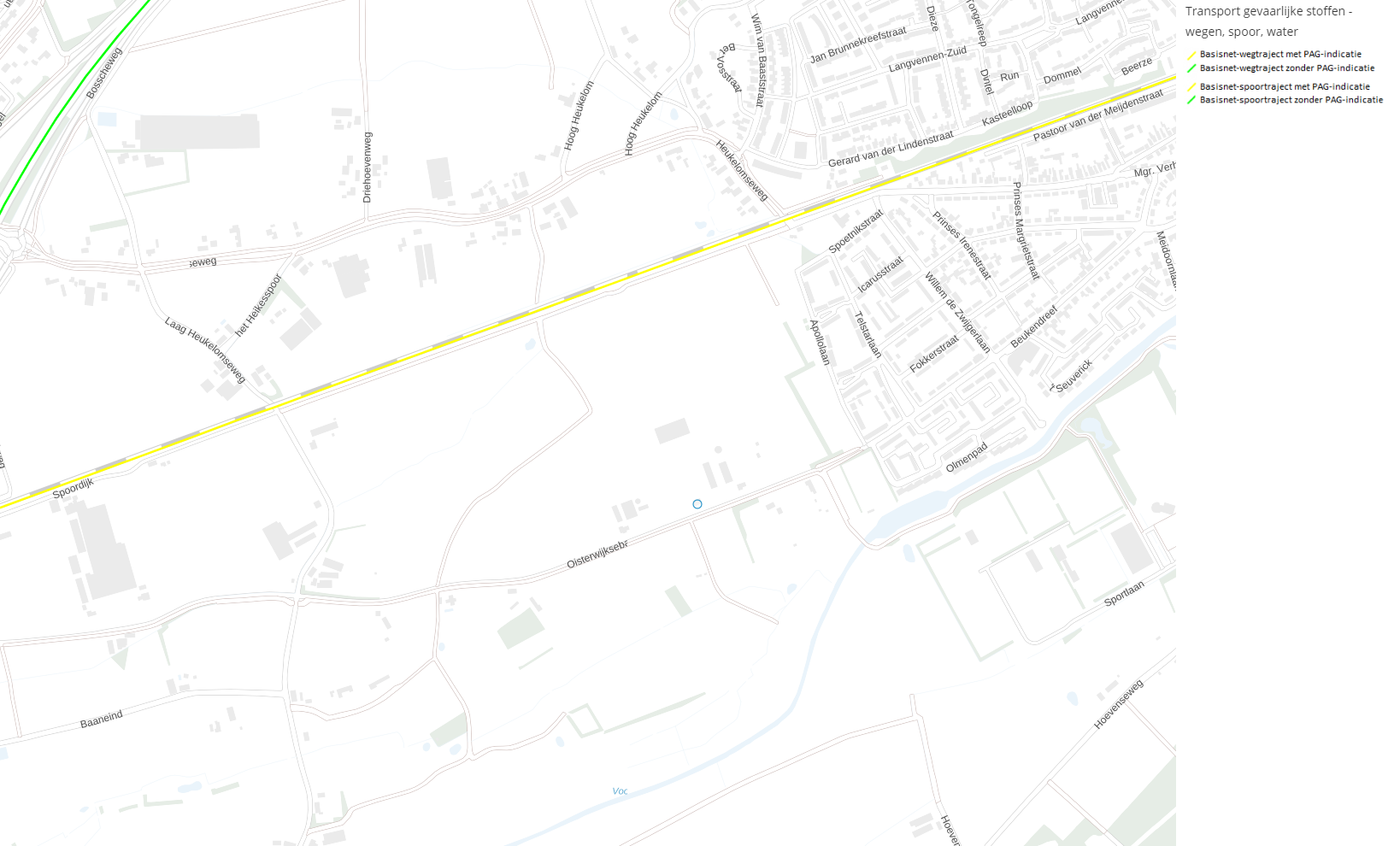 afbeelding "i_NL.IMRO.0824.BPOisterwijksebaan-VA01_0019.png"
