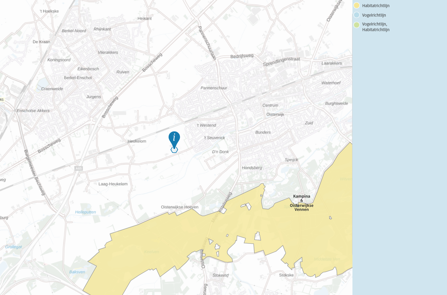 afbeelding "i_NL.IMRO.0824.BPOisterwijksebaan-VA01_0020.png"
