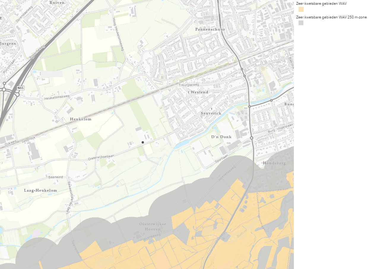 afbeelding "i_NL.IMRO.0824.BPOisterwijksebaan-VA01_0022.png"