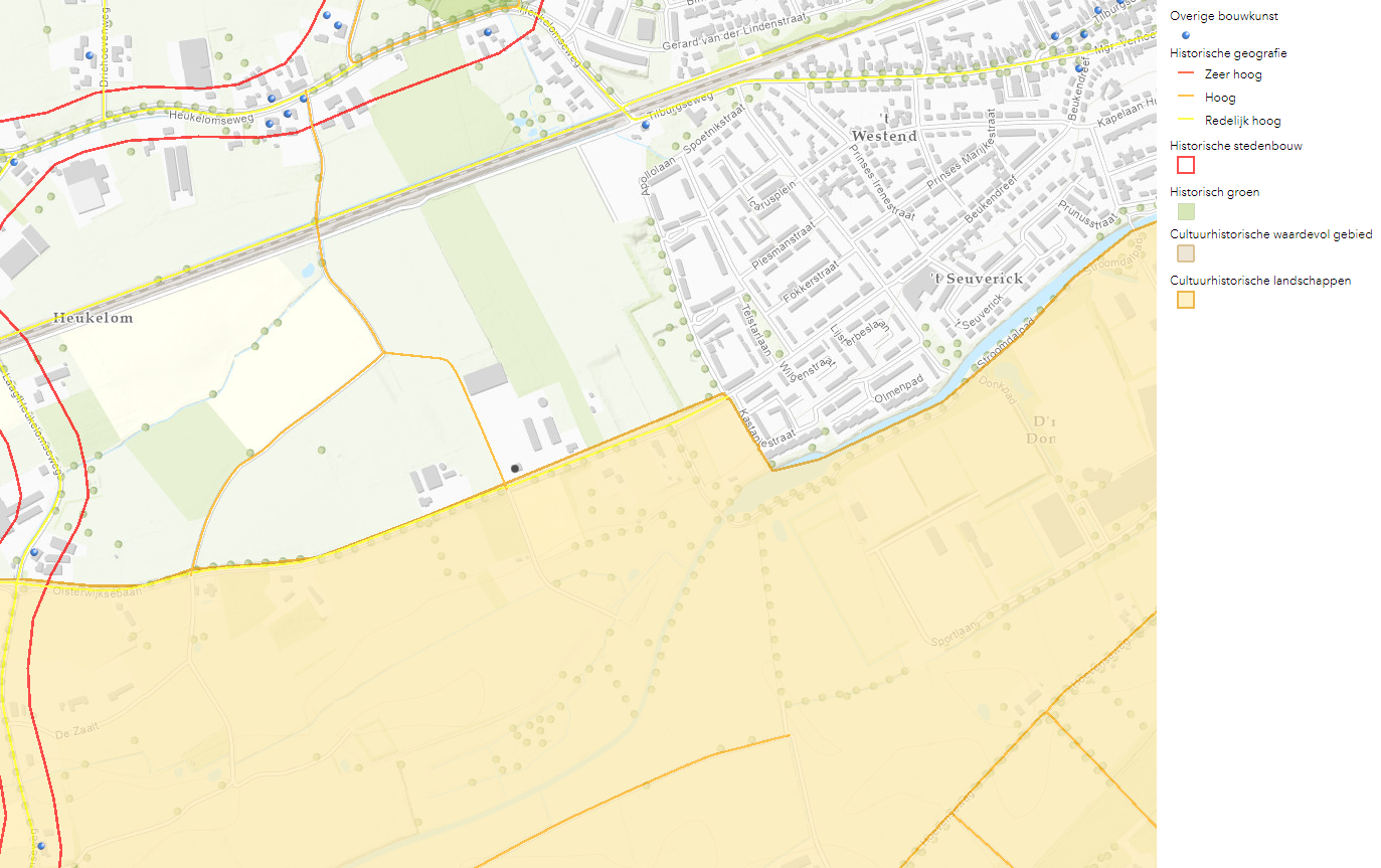 afbeelding "i_NL.IMRO.0824.BPOisterwijksebaan-VA01_0024.png"