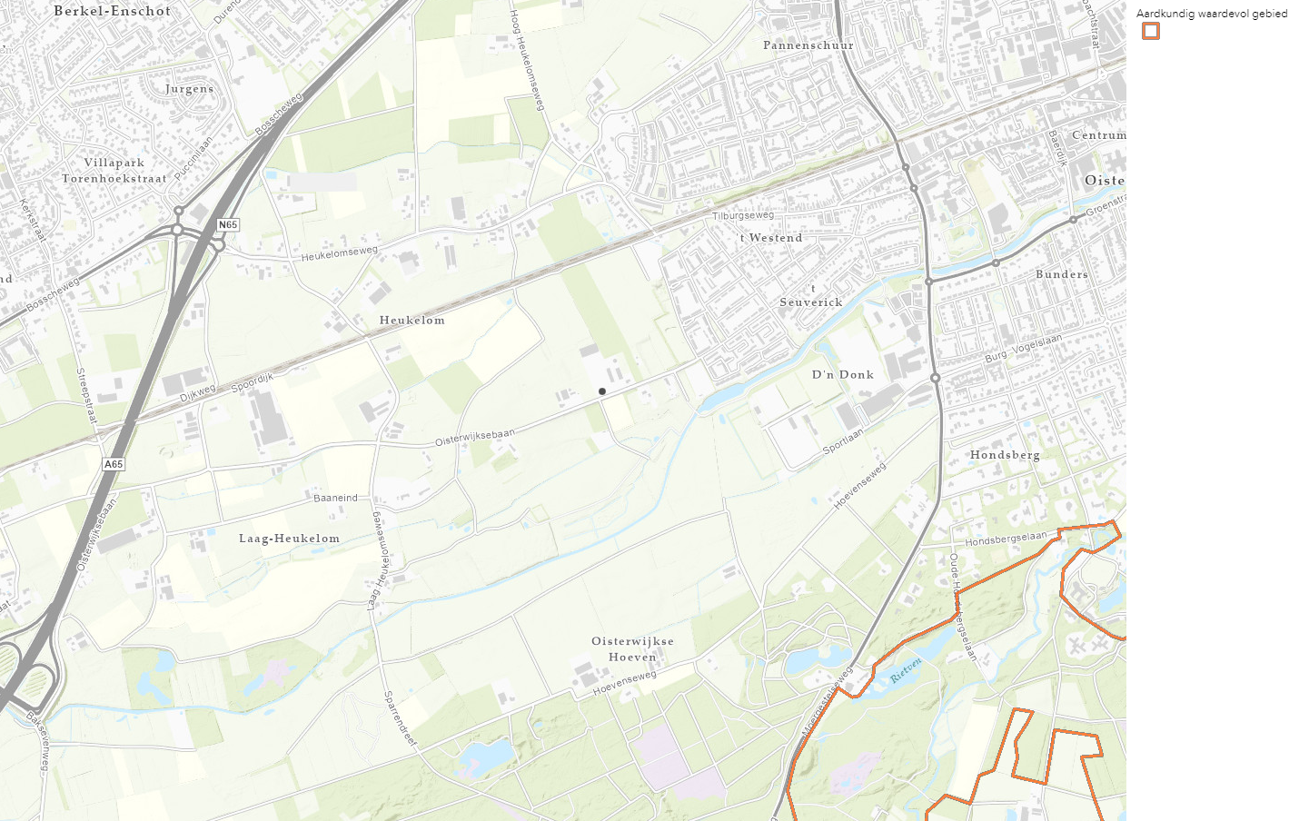 afbeelding "i_NL.IMRO.0824.BPOisterwijksebaan-VA01_0025.png"