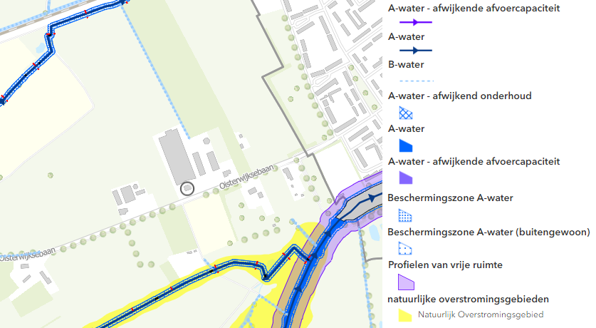 afbeelding "i_NL.IMRO.0824.BPOisterwijksebaan-VA01_0026.png"
