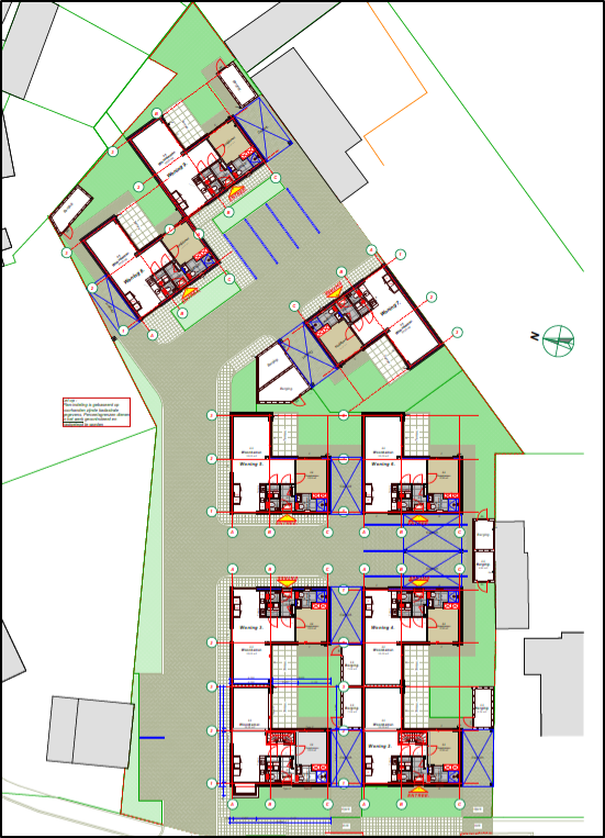 afbeelding "i_NL.IMRO.0824.BPRoozendries-VA01_0004.png"