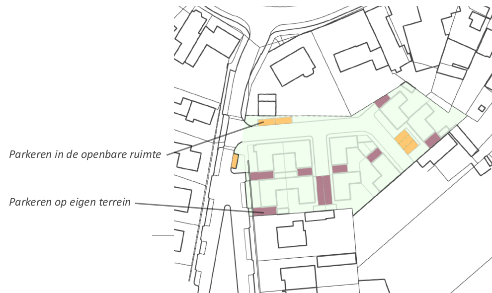 afbeelding "i_NL.IMRO.0824.BPRoozendries-VA01_0006.png"