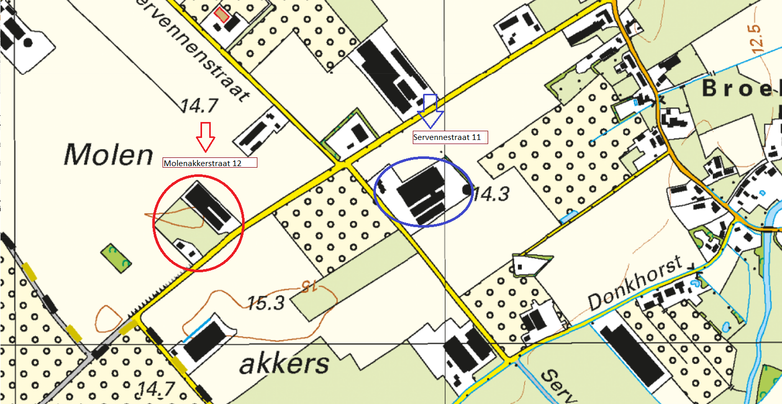afbeelding "i_NL.IMRO.0824.BPSrvstr11Mlnkkr12-VA01_0001.png"