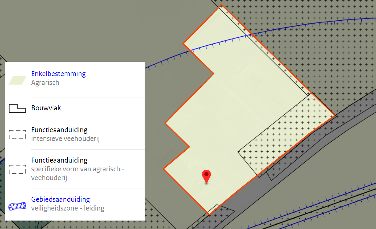 afbeelding "i_NL.IMRO.0824.BPSrvstr11Mlnkkr12-VA01_0002.png"