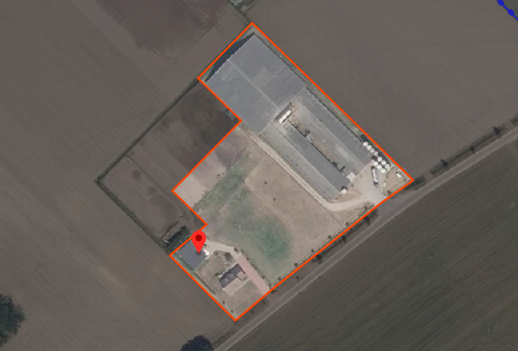 afbeelding "i_NL.IMRO.0824.BPSrvstr11Mlnkkr12-VA01_0004.png"