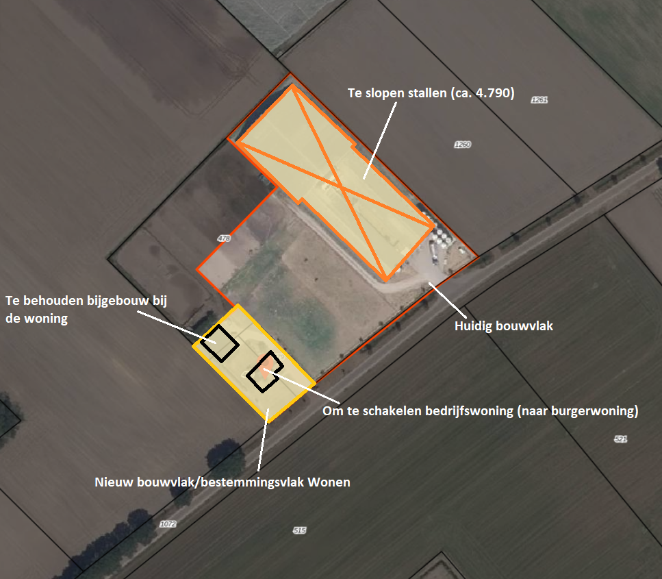 afbeelding "i_NL.IMRO.0824.BPSrvstr11Mlnkkr12-VA01_0006.png"