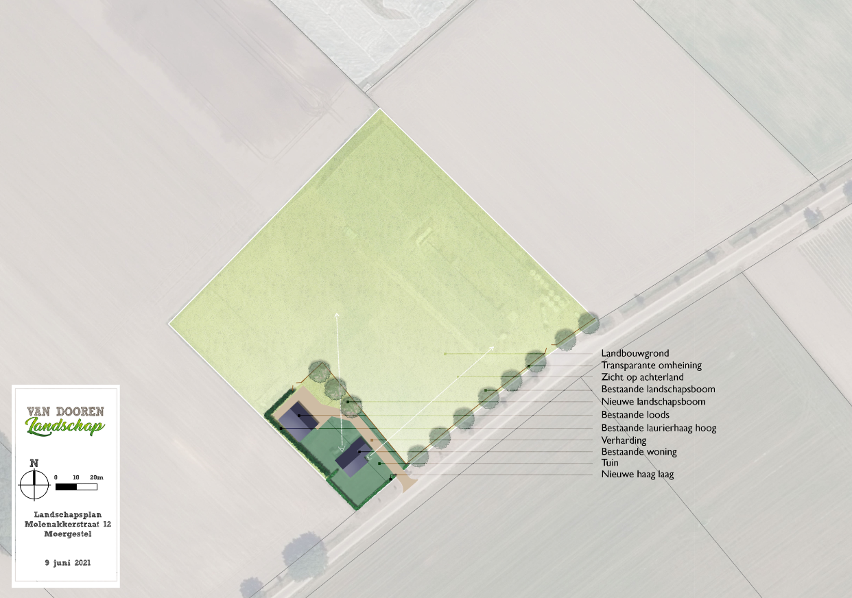 afbeelding "i_NL.IMRO.0824.BPSrvstr11Mlnkkr12-VA01_0008.png"