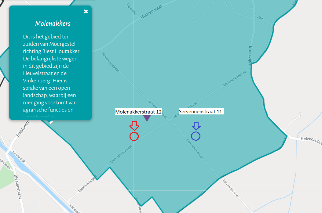 afbeelding "i_NL.IMRO.0824.BPSrvstr11Mlnkkr12-VA01_0010.png"