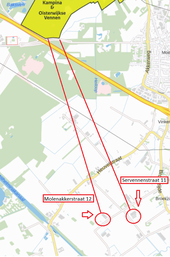 afbeelding "i_NL.IMRO.0824.BPSrvstr11Mlnkkr12-VA01_0018.png"