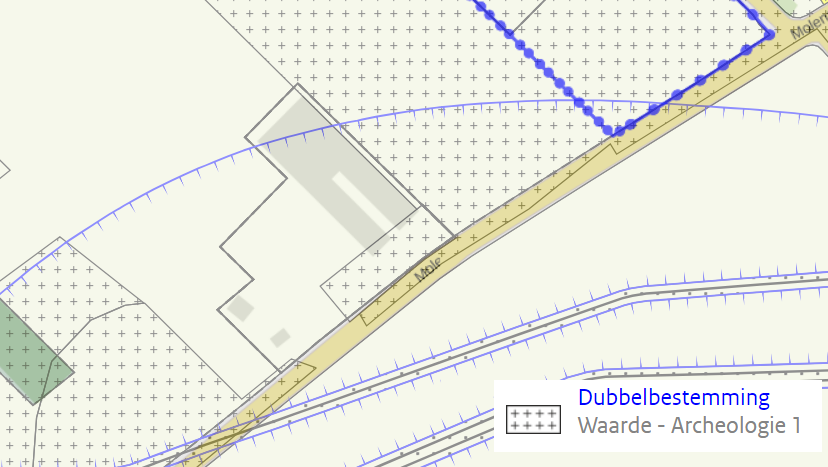 afbeelding "i_NL.IMRO.0824.BPSrvstr11Mlnkkr12-VA01_0021.png"