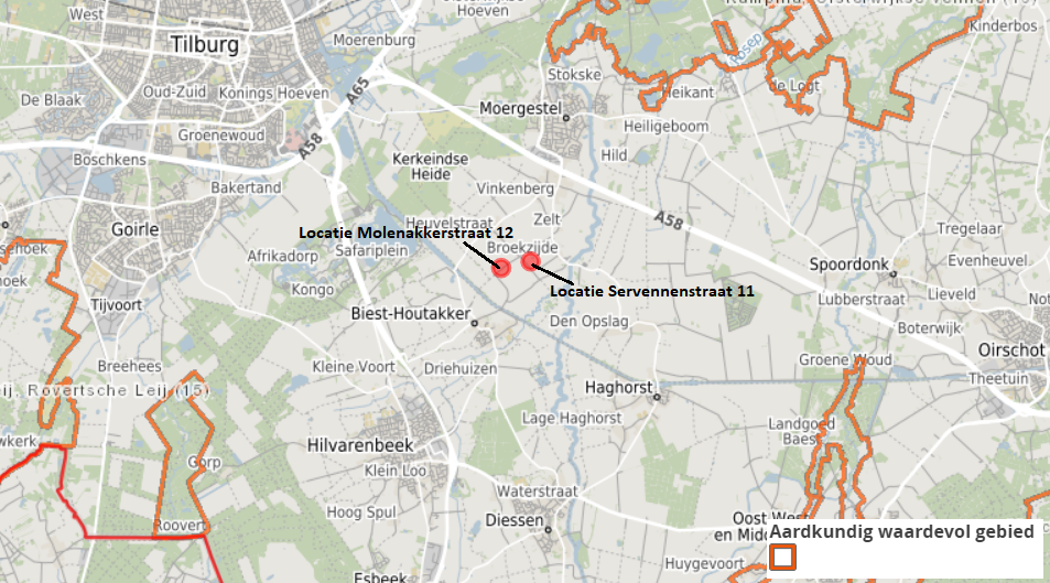 afbeelding "i_NL.IMRO.0824.BPSrvstr11Mlnkkr12-VA01_0023.png"