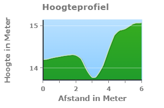 afbeelding "i_NL.IMRO.0824.BPSrvstr11Mlnkkr12-VA01_0028.png"