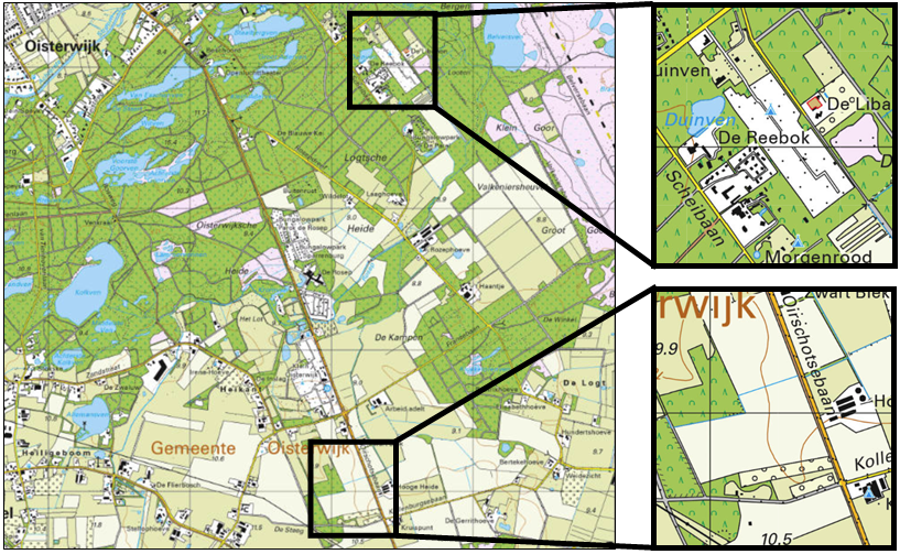 afbeelding "i_NL.IMRO.0824.BPVerplReebok-ON01_0001.png"