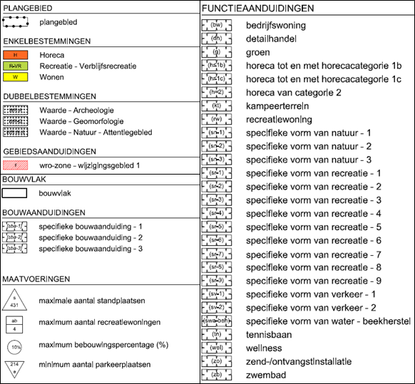 afbeelding "i_NL.IMRO.0824.BPVerplReebok-ON01_0005.png"