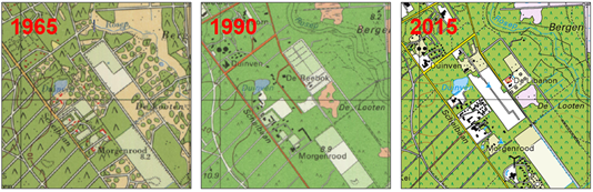 afbeelding "i_NL.IMRO.0824.BPVerplReebok-ON01_0006.png"