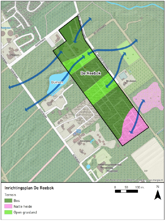 afbeelding "i_NL.IMRO.0824.BPVerplReebok-ON01_0010.png"