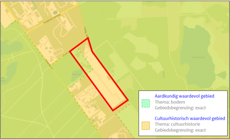 afbeelding "i_NL.IMRO.0824.BPVerplReebok-ON01_0017.png"