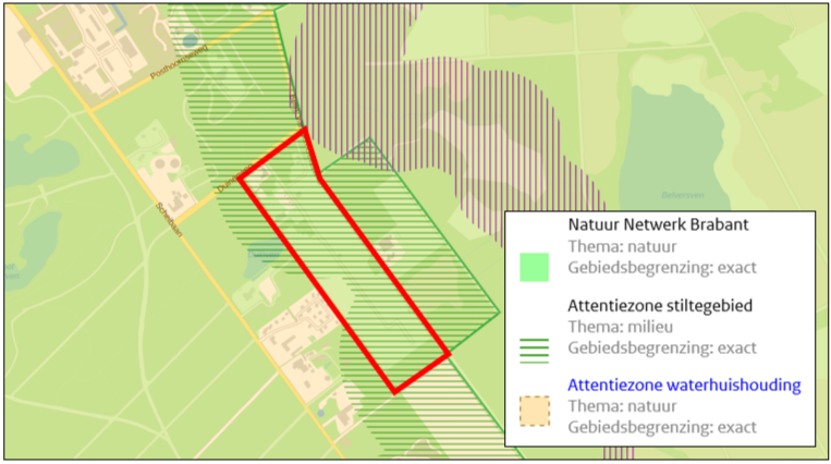 afbeelding "i_NL.IMRO.0824.BPVerplReebok-ON01_0018.png"