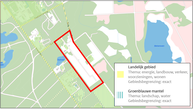 afbeelding "i_NL.IMRO.0824.BPVerplReebok-ON01_0019.png"