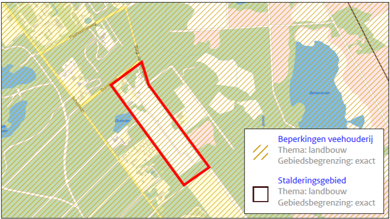 afbeelding "i_NL.IMRO.0824.BPVerplReebok-ON01_0020.png"