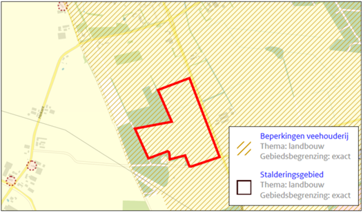 afbeelding "i_NL.IMRO.0824.BPVerplReebok-ON01_0022.png"