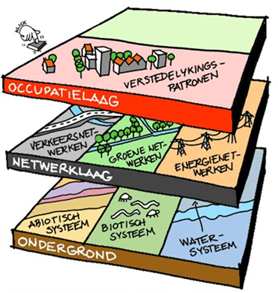 afbeelding "i_NL.IMRO.0824.BPVerplReebok-ON01_0024.png"