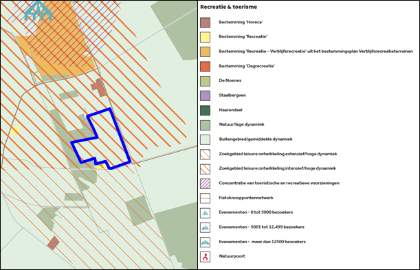 afbeelding "i_NL.IMRO.0824.BPVerplReebok-ON01_0026.png"