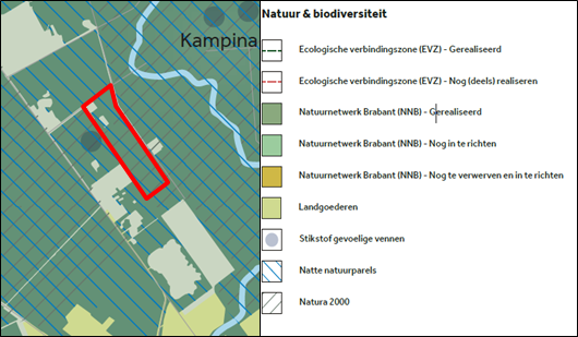 afbeelding "i_NL.IMRO.0824.BPVerplReebok-ON01_0027.png"