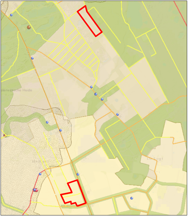 afbeelding "i_NL.IMRO.0824.BPVerplReebok-ON01_0028.png"