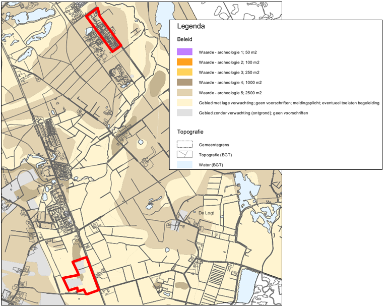 afbeelding "i_NL.IMRO.0824.BPVerplReebok-ON01_0029.png"