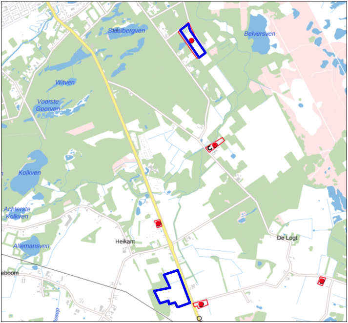afbeelding "i_NL.IMRO.0824.BPVerplReebok-ON01_0031.png"