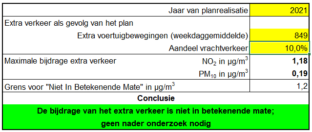 afbeelding "i_NL.IMRO.0824.BPVerplReebok-ON01_0035.png"