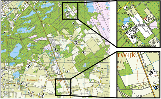afbeelding "i_NL.IMRO.0824.BPVerplReebok-VA01_0001.png"