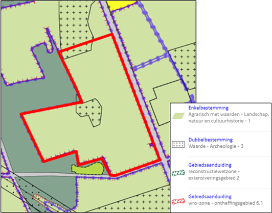 afbeelding "i_NL.IMRO.0824.BPVerplReebok-VA01_0003.png"