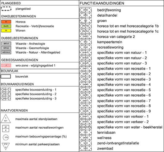 afbeelding "i_NL.IMRO.0824.BPVerplReebok-VA01_0005.png"