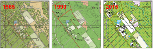 afbeelding "i_NL.IMRO.0824.BPVerplReebok-VA01_0006.png"