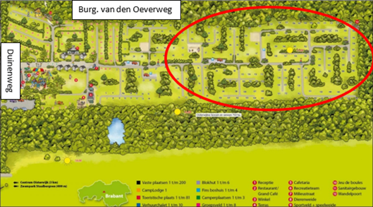 afbeelding "i_NL.IMRO.0824.BPVerplReebok-VA01_0007.png"