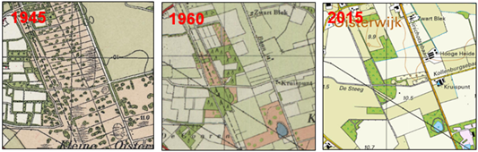 afbeelding "i_NL.IMRO.0824.BPVerplReebok-VA01_0008.png"