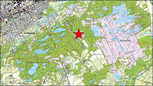 afbeelding "i_NL.IMRO.0824.BPVerplReebok-VA01_0009.png"