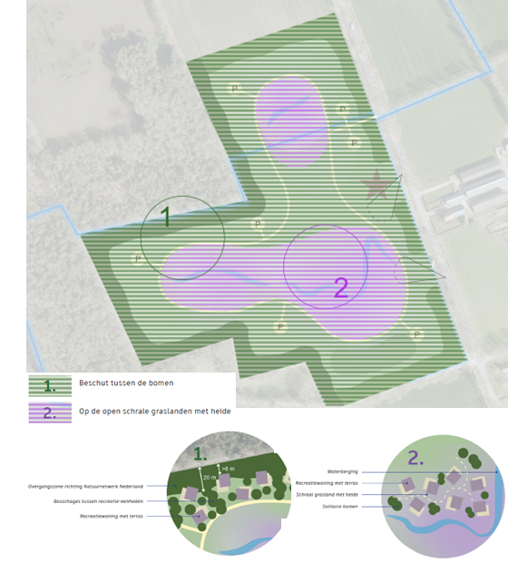 afbeelding "i_NL.IMRO.0824.BPVerplReebok-VA01_0011.png"
