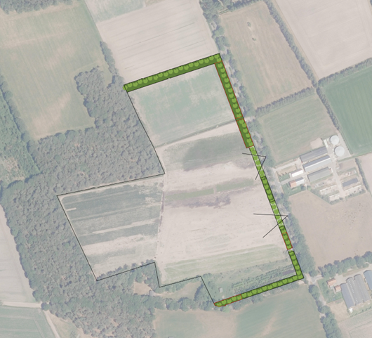 afbeelding "i_NL.IMRO.0824.BPVerplReebok-VA01_0014.png"
