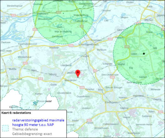 afbeelding "i_NL.IMRO.0824.BPVerplReebok-VA01_0015.png"