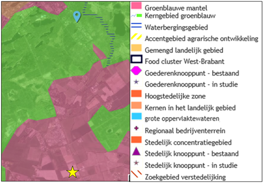 afbeelding "i_NL.IMRO.0824.BPVerplReebok-VA01_0016.png"