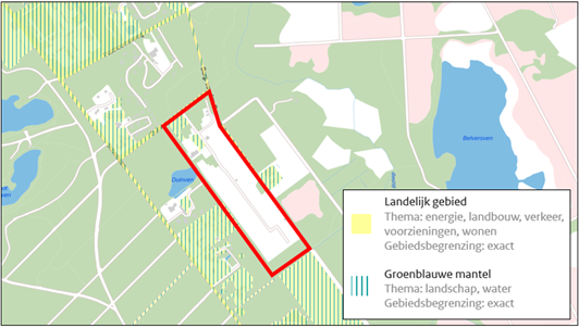 afbeelding "i_NL.IMRO.0824.BPVerplReebok-VA01_0019.png"